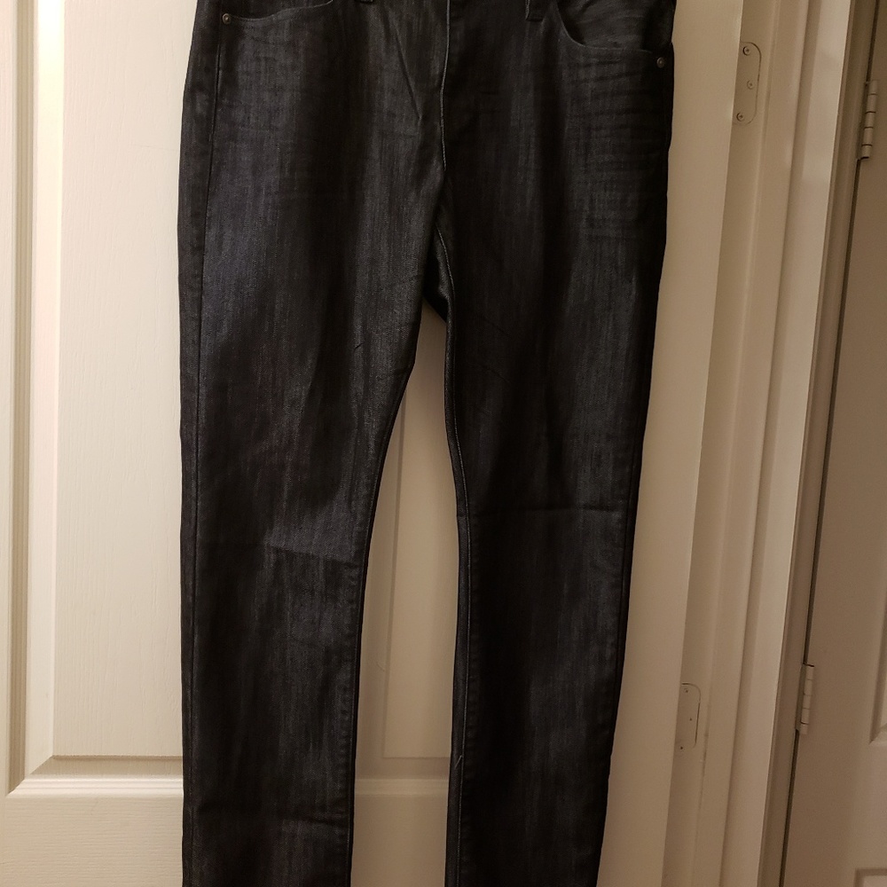 Clothing